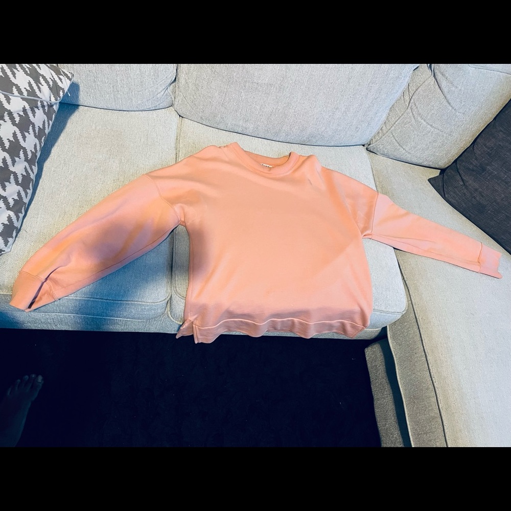 Acne Studios Sweatshirt